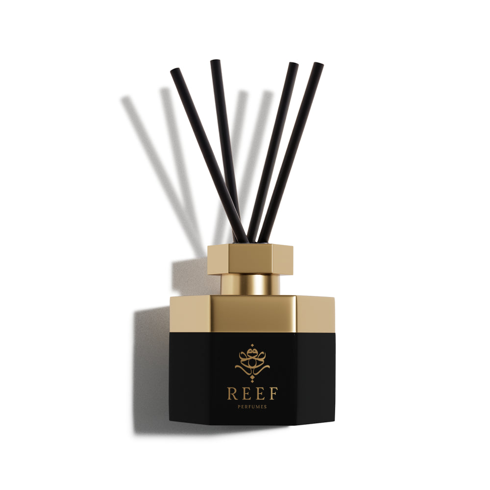 Reef Diffuser