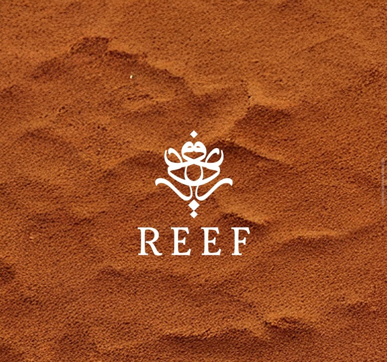 All Reef Fragrances